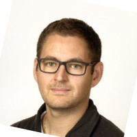 Cyrille Arzoumanian Email