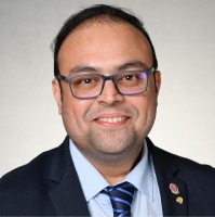 Arya Das Email & Phone Number