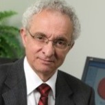 Vince With Email & Phone Number