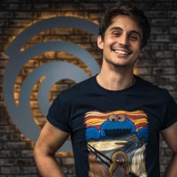Giorgio Duso Email