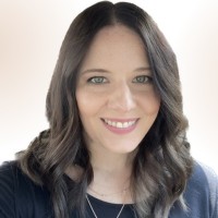 Grace Bennett Email & Phone Number