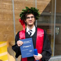 Francesco Resmini Email