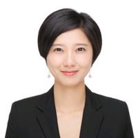 PIX Moving Employee Cherry Lee's profile photo