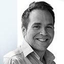 Technical Moves Employee Andrew Childerley's profile photo