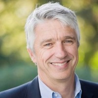 Centigrade Employee Andreas Merkl's profile photo