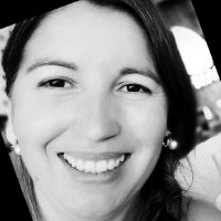 ECOINSIDE Employee Andreia Silva's profile photo