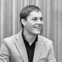 DELTA THERMIC Employee Olivier Deroo's profile photo