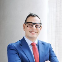 Antonio Zoccheddu Email