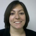 UPS Employee Michaela Fritzsche's profile photo