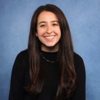 Shalom Hartman Institute Employee Gabrielle Finestone's profile photo