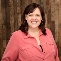 Floor Solutions LLC Employee Traci Jacobs's profile photo