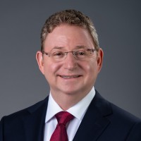 KSDT CPA Employee David Berezin's profile photo