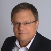 Turknett Leadership Group Employee Marty Gupta's profile photo