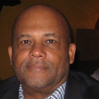 Eddy-Michel Daniel Email & Phone Number