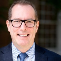 Mark Smith Email & Phone Number