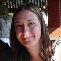 Jocelyn Proto Email & Phone Number