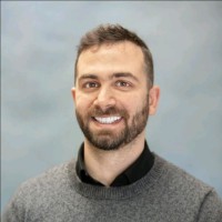 Davis & Associates, CPA and DPP, Inc. Employee Taha Nachar's profile photo