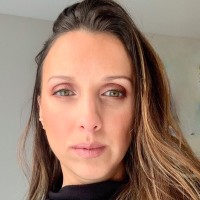 Albeca Financial Employee Kimberly Fern's profile photo