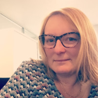 Sylvie Mervaille's profile photo