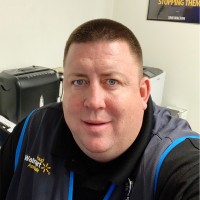 Ryan Dickson Email & Phone Number