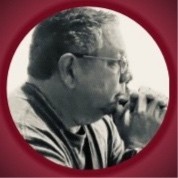 Fred Moreno Email