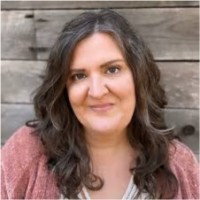 Andrea Pickett Email & Phone Number