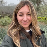 space150 Employee Allie Arends's profile photo