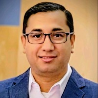 Utopia Deals Employee Farhan Huda's profile photo