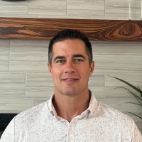 Palo Alto Networks Employee Rich Campagna's profile photo