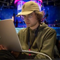 Jakub Kapała Email