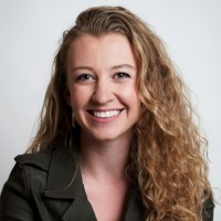 ZEPHYRx Employee Emma White's profile photo
