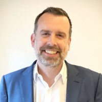 Riskfuel Employee Ryan Ferguson's profile photo