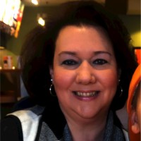 Sheila Carr Email & Phone Number