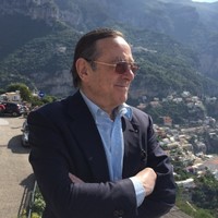 MasterMeeting Employee Mario Mancini's profile photo