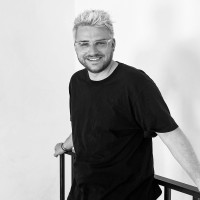 Exnaton Employee Jonas Jung's profile photo