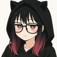 Zaimo.ai Employee Kei Inoue's profile photo