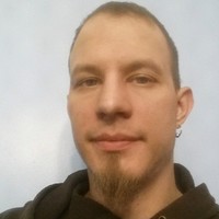 Zach Eggert Email & Phone Number