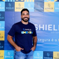 Shield Security Employee Marcus Cassilia's profile photo