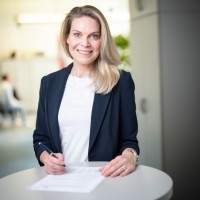 Annika Porsch Email & Phone Number