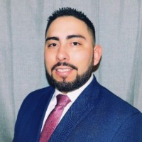 RBI Private Lending Employee Ivan Jauregui's profile photo