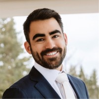 Will Bailey Email & Phone Number