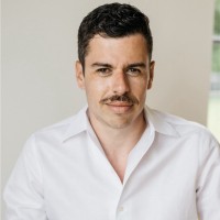 Mirage Granito Ceramico S.p.A Employee Valentin Eymin's profile photo