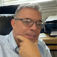 Eric Defeo Email