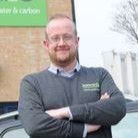 SaveMoneyCutCarbon Employee Simon Blaaser's profile photo