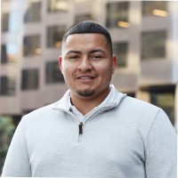 Nova Group, Inc. Employee Alex Cardoza's profile photo