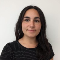 Louise Killick Email & Phone Number
