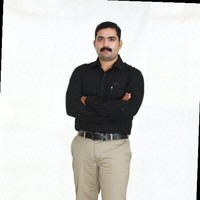 Sivadas H Email