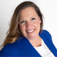 Duncanville High School Employee Barbara Johnston's profile photo