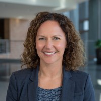 Amy Ostermeyer Email & Phone Number