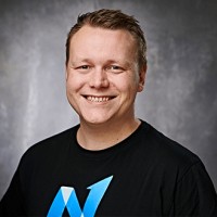 Jan Stranghöner Email